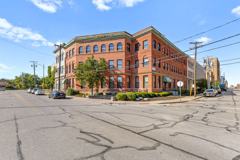 Sunflower Building - Photo 1 of 1