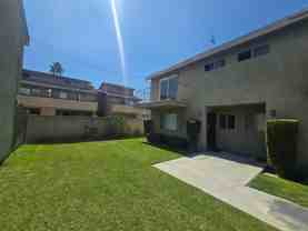 newland17591 - Photo 1 of 1