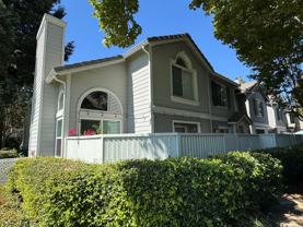 6316 Island Pine Way - Photo 1 of 1