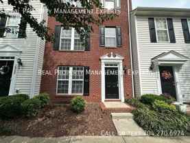 12757 Bullock Greenway Blvd - Photo 1 of 1