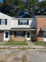412 Myrtlewood Cir - Photo 1 of 1