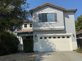 6909 Trailride Way - Photo 1 of 1