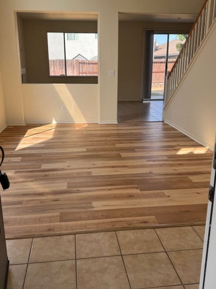6909 Trailride Way - Photo 2 of 16