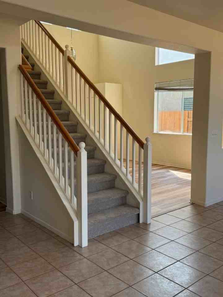 6909 Trailride Way - Photo 3 of 16