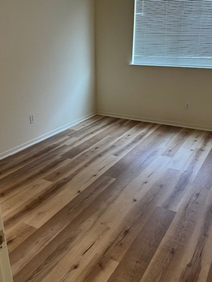 6909 Trailride Way - Photo 6 of 16