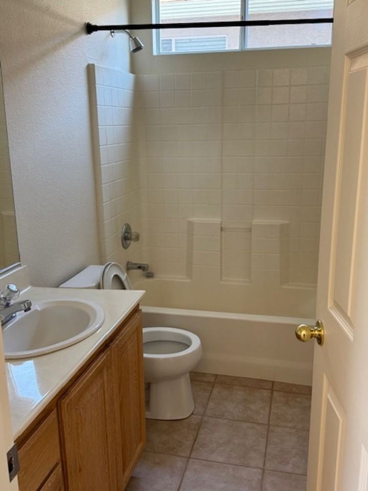 6909 Trailride Way - Photo 7 of 16