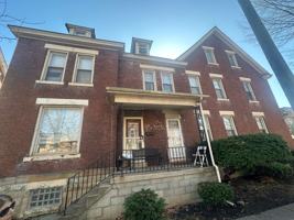 featured image of 1546 Highland St