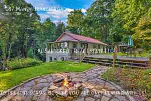 featured image of 187 Maney Branch Rd