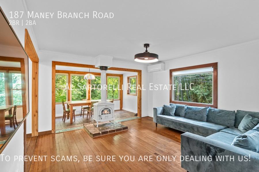 187 Maney Branch Rd - Photo 2 of 44