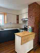 6409 Nicholson St - Photo 1 of 1