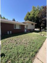 700 E Eastman Ave - Photo 1 of 1