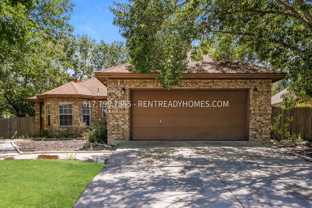 1639 Dustin Cade Dr - Photo 1 of 1