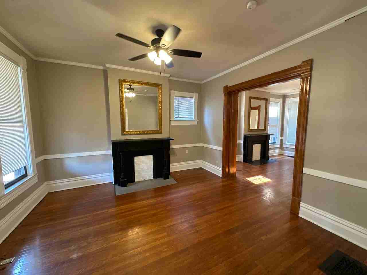 King Ave 225-229 NCR - Photo 6 of 47