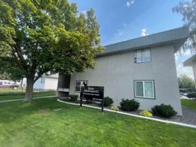 Ruby Apartments - Photo 1 of 1