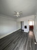 featured image of 14 Wavecrest Ave