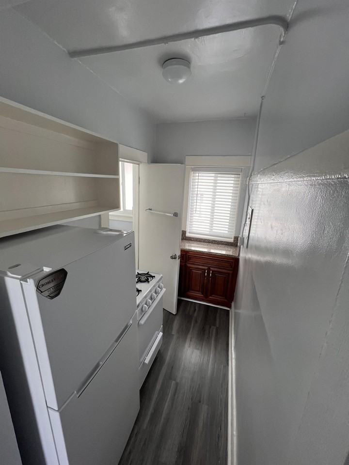 14 Wavecrest Avenue - Photo 2 of 31