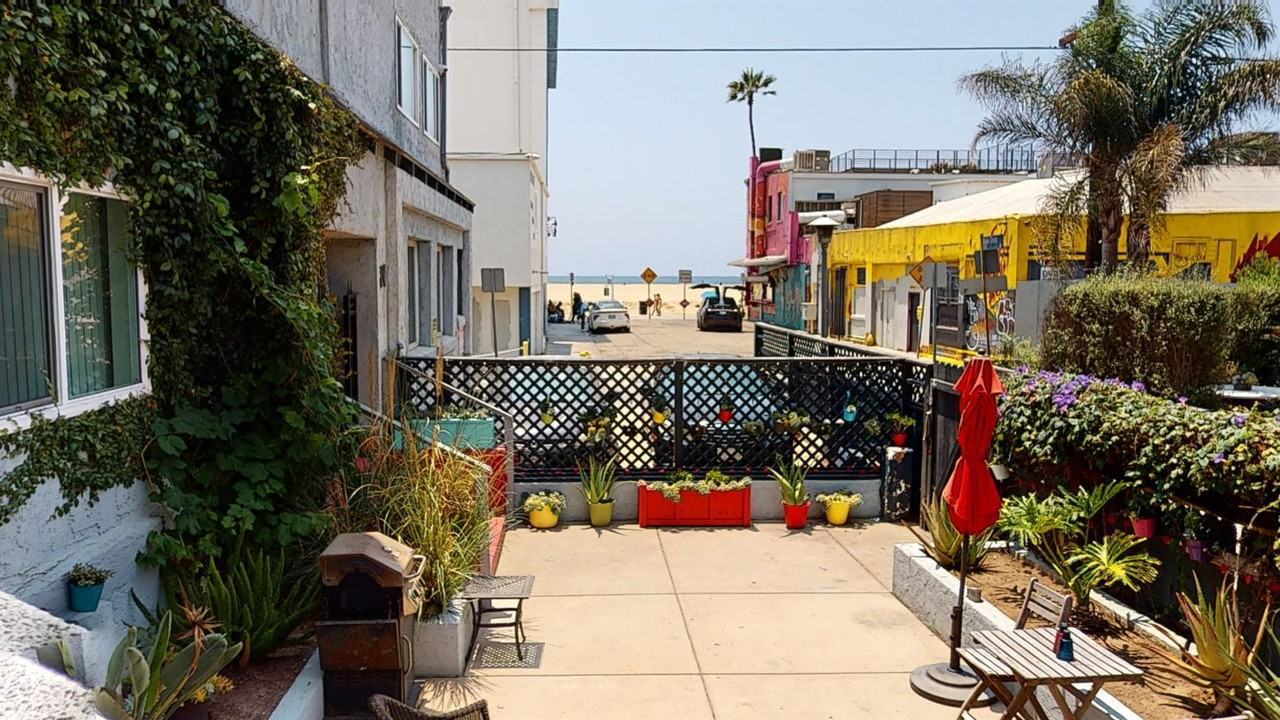 14 Wavecrest Avenue - Photo 7 of 31