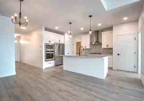 7735 Okanagan Hills Boulevard #1 - Photo 1 of 1
