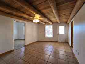 119 Fiesta Street - Photo 1 of 1