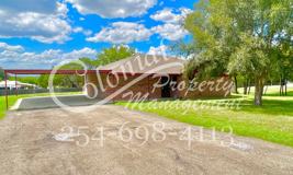 1014 Cherokee Trl - Photo 1 of 1