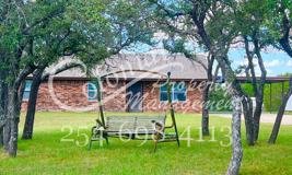 1001 Cherokee Trl - Photo 1 of 1