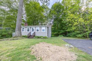 102 Lake Rd - Photo 1 of 1