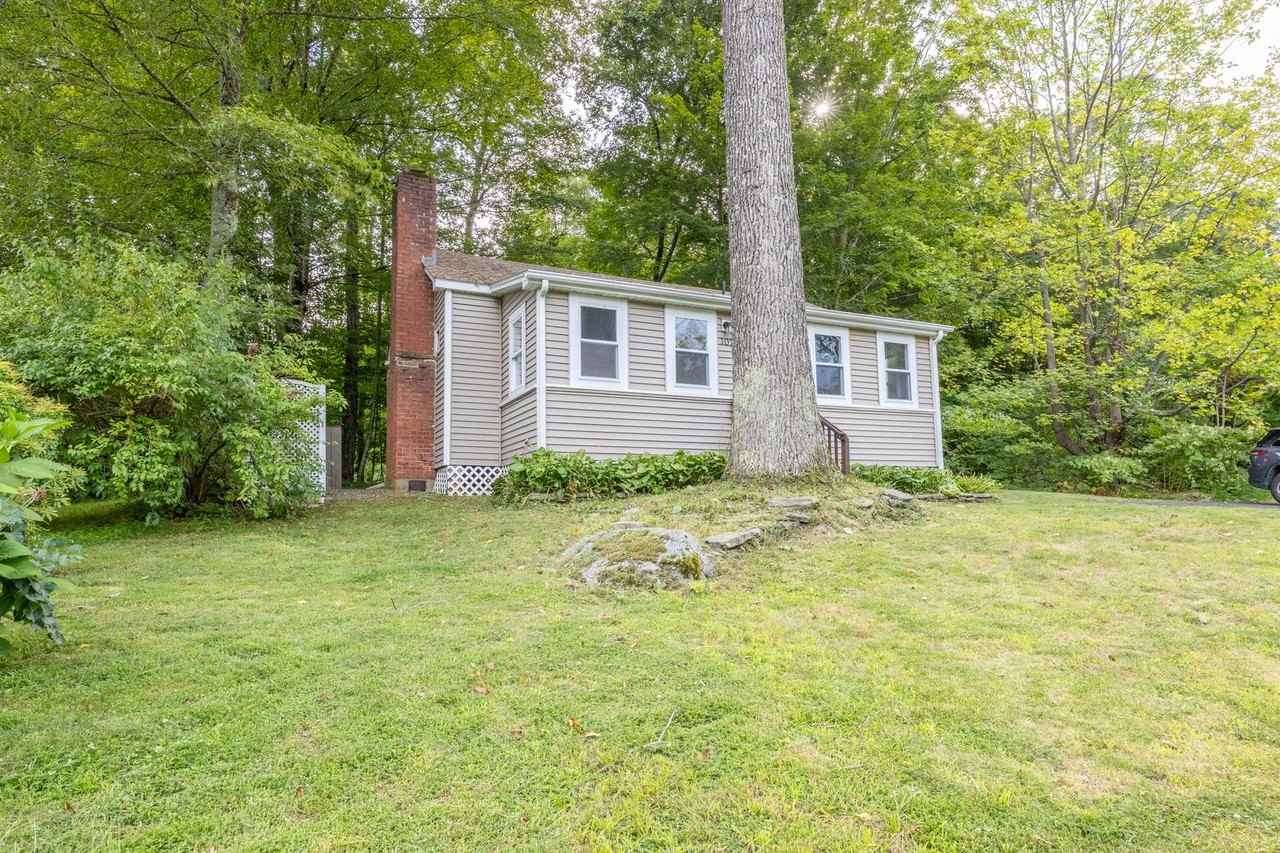 102 Lake Rd - Photo 3 of 24