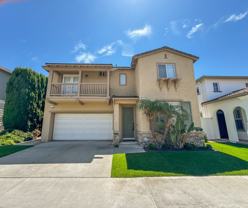 42 Dawn Ln - Photo 1 of 1