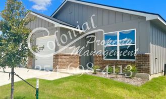 1133 Lindsey Dr #B - Photo 1 of 1