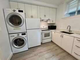 4436 Samara Court #2bed - Photo 1 of 1