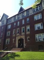 featured image of 15 Summit St