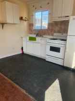 1159 1/2 S C St - Photo 1 of 1