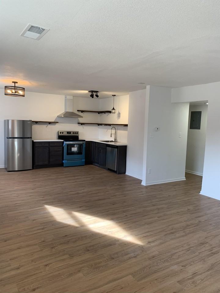 Woodland Village, LLC - Photo 4 of 50