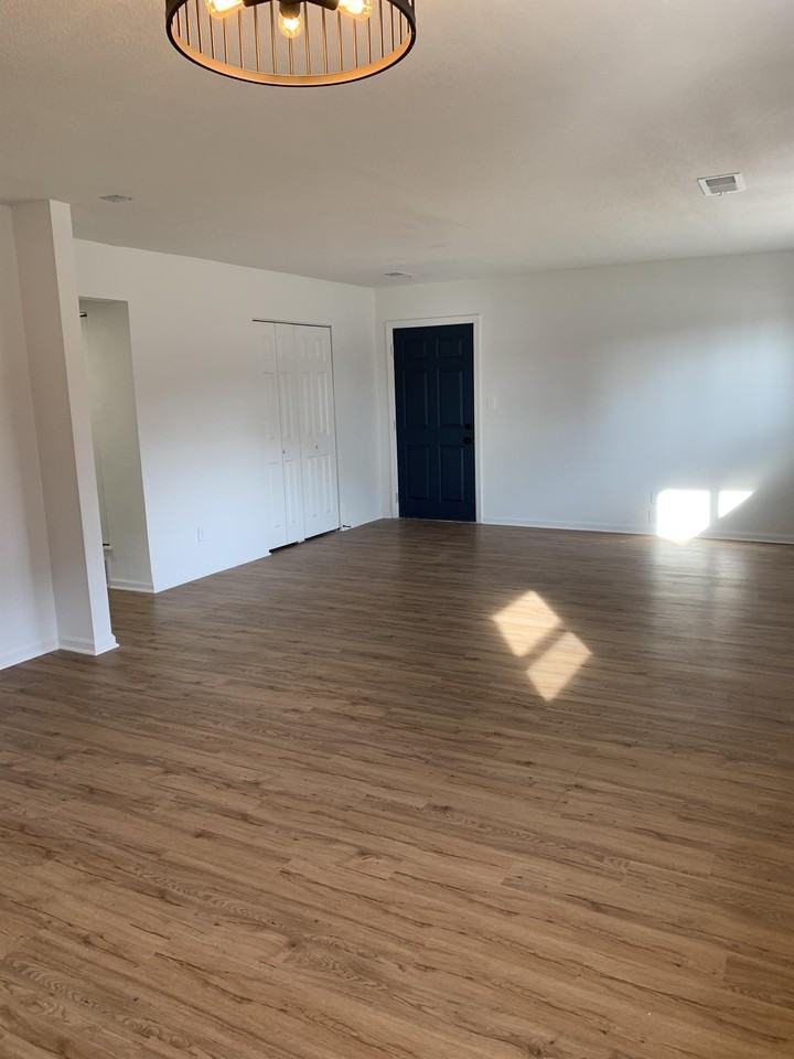 Woodland Village, LLC - Photo 5 of 50