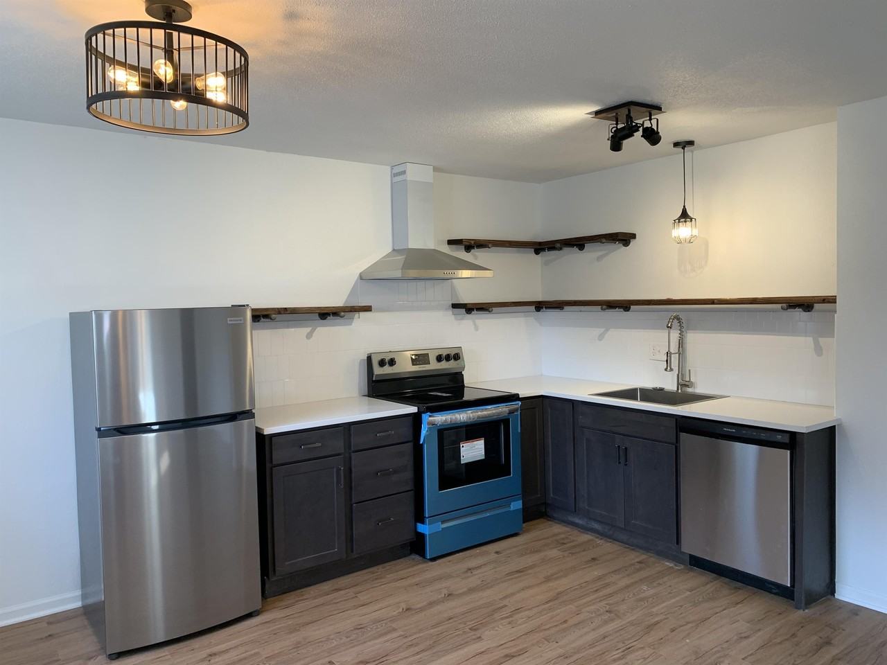 Woodland Village, LLC - Photo 6 of 50