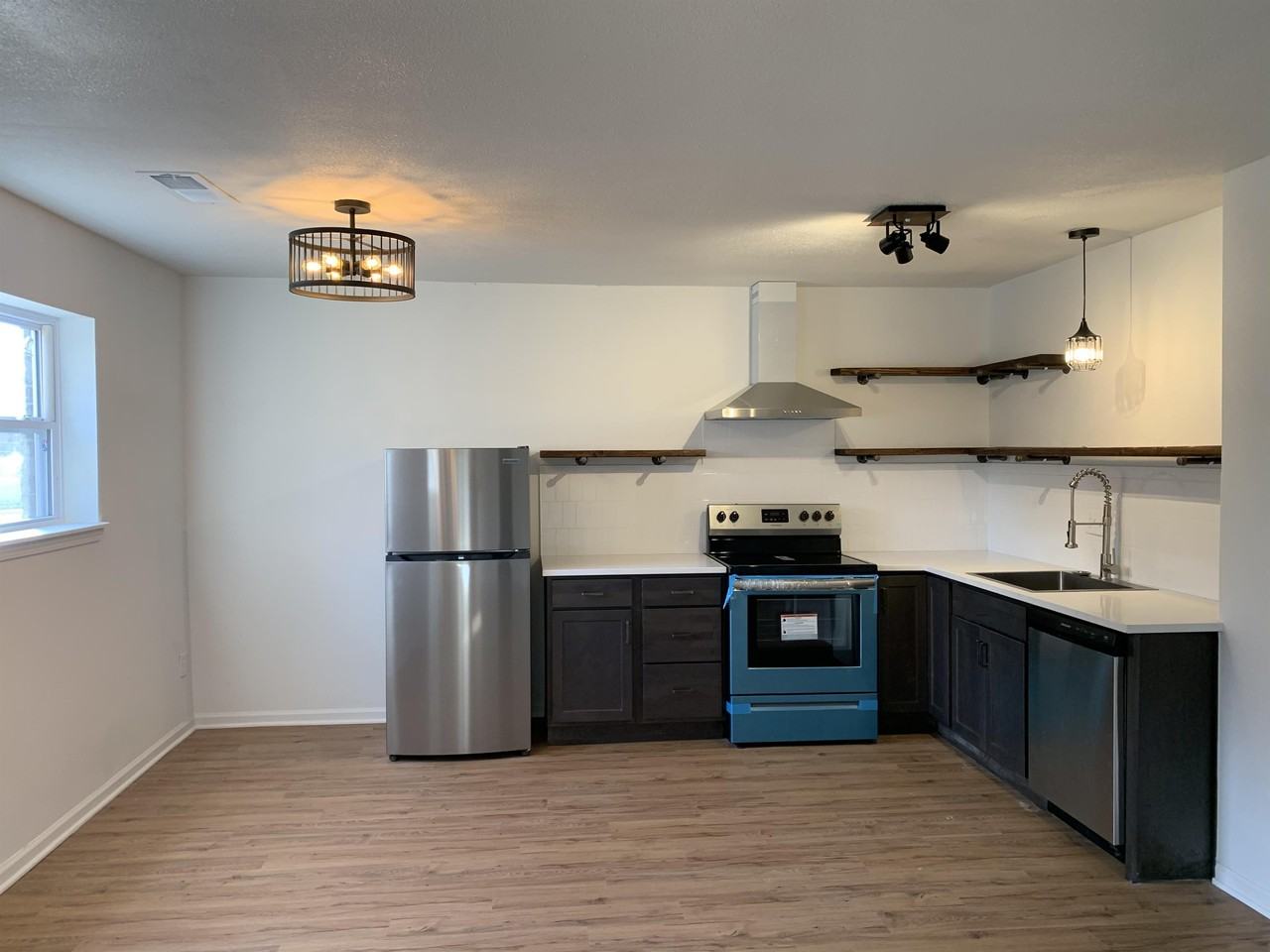 Woodland Village, LLC - Photo 7 of 50