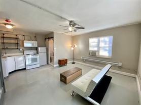 3136 Grand Ave - Photo 1 of 1