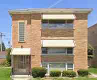 6408 West Raven Street - Photo 1 of 1