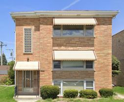 6408 West Raven Street - Photo 1 of 1