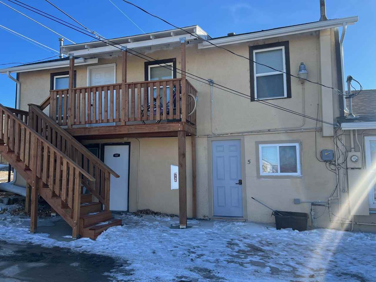 1145 S. Cedar - Photo 2 of 7