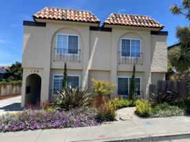 130 Magnolia Avenue - Photo 1 of 1