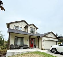 featured image of 5144 Nw Whisper St