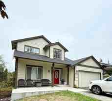 5144 Nw Whisper St - Photo 1 of 1