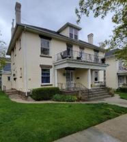 D Street Apartments - Photo 1 of 1