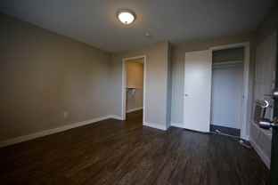 Agnes Court - Photo 1 of 1