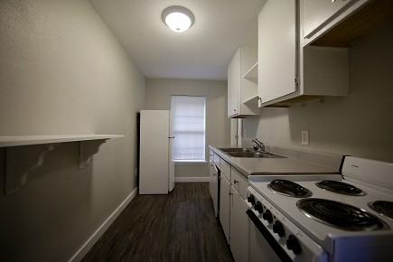 Agnes Court - Photo 3 of 50