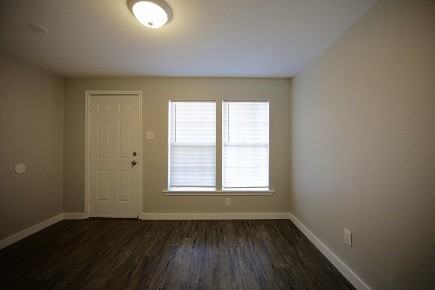 Agnes Court - Photo 6 of 50