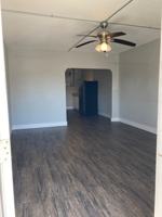 featured image of 1301 N Water St