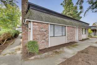 13960Renton - Photo 1 of 1