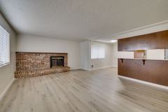 13960Renton - Photo 1 of 1